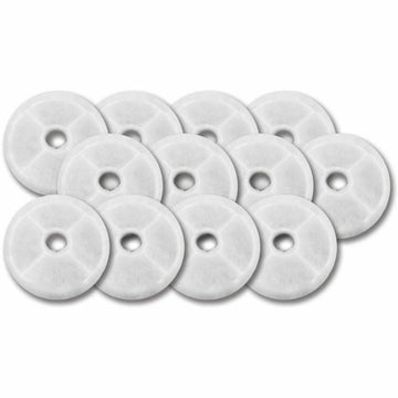 V4H347F5FC8A95D62F07B5FB3D4D91D1F48R5974888P1