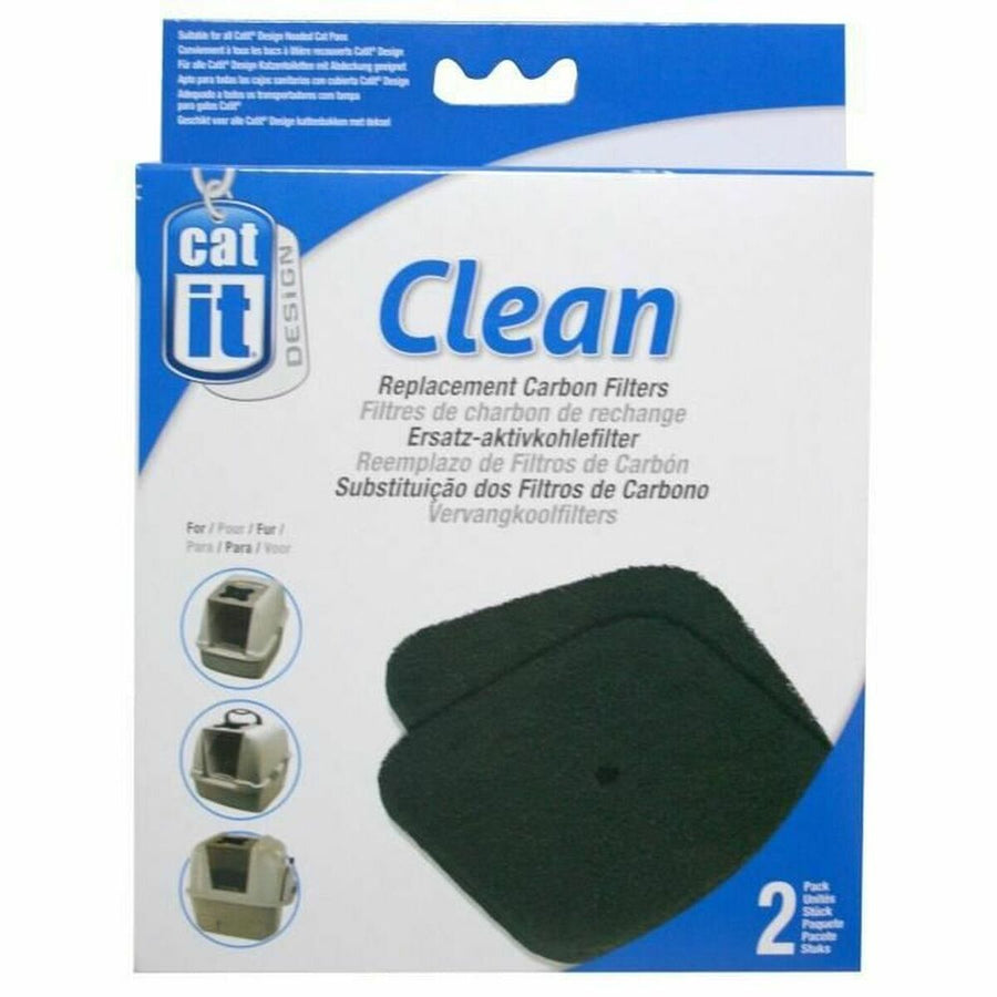 V6HC22FC12506A133C31DE7C7C1156FEA28R7022532P1