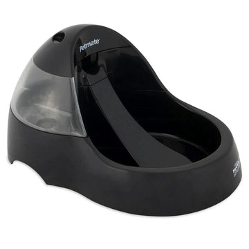 V4HC2533ED95CACD2A24AB96B4F1F0073C7R5867397P1