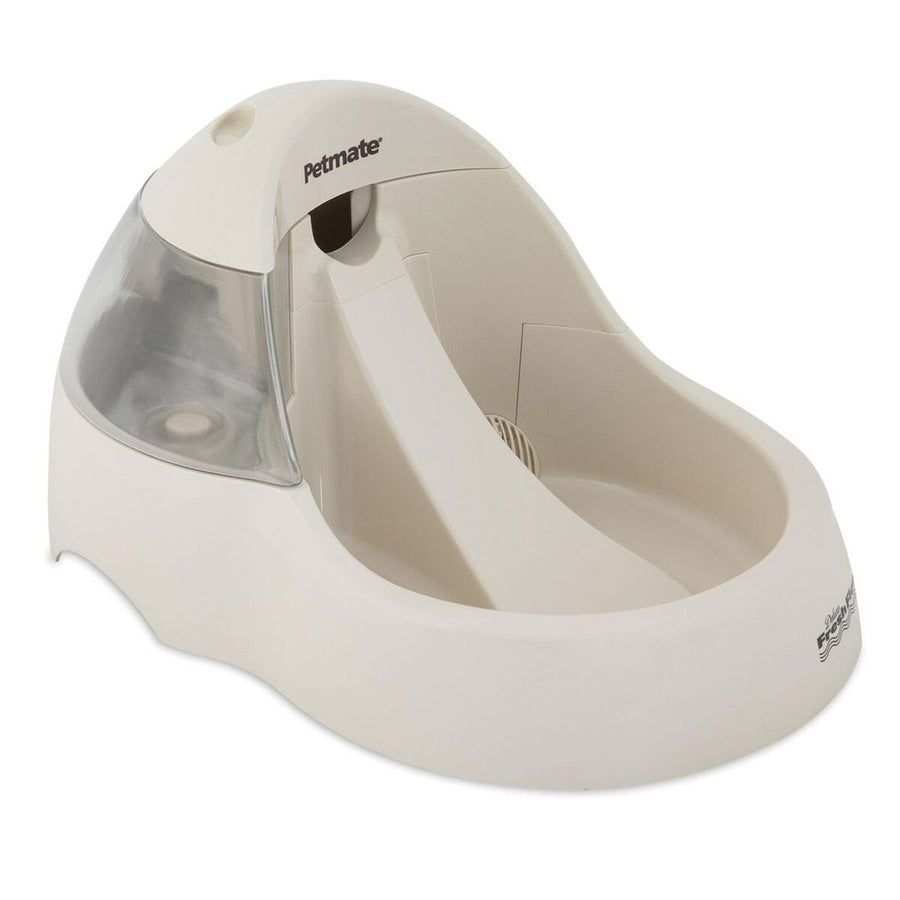 V3HB1E1DF762D31FBD5C83BFE6D35A6BAA8R5867403P5