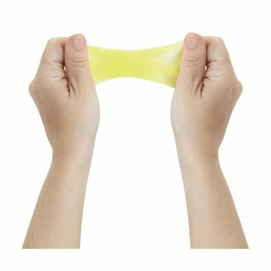 V5H69FB113732C127173D6CE1286B8B202FR4064532P4