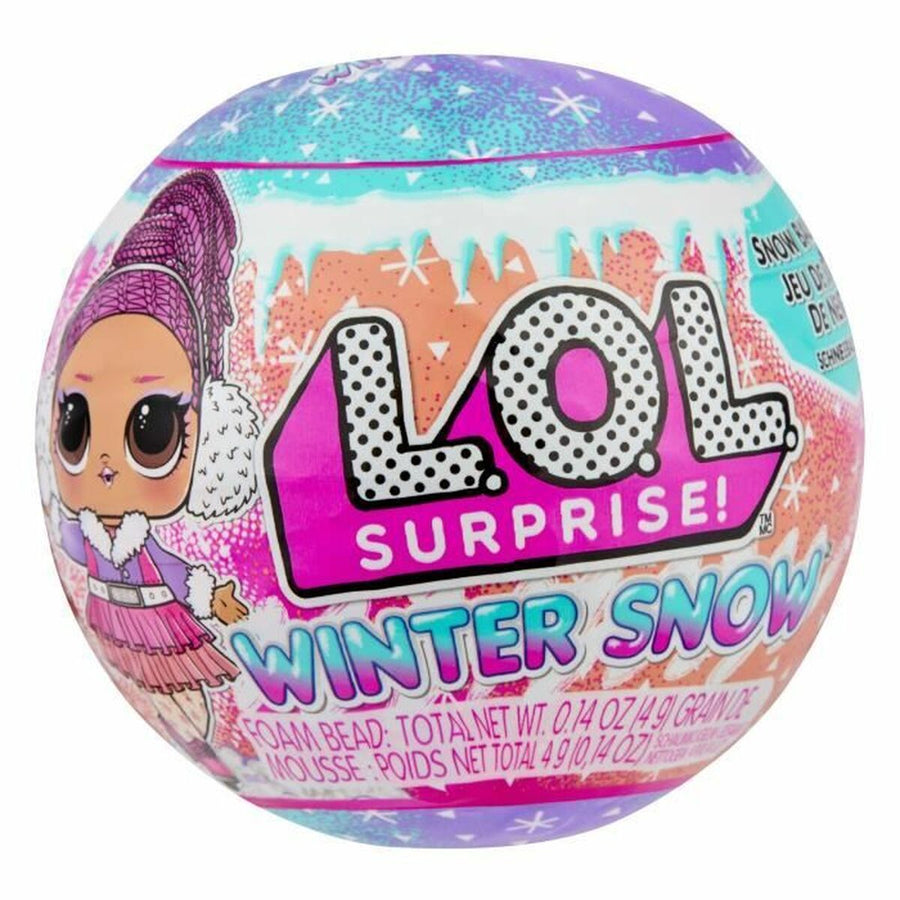 V4H9363A33CC95567697BFC3E3E625942CAR5489893P6