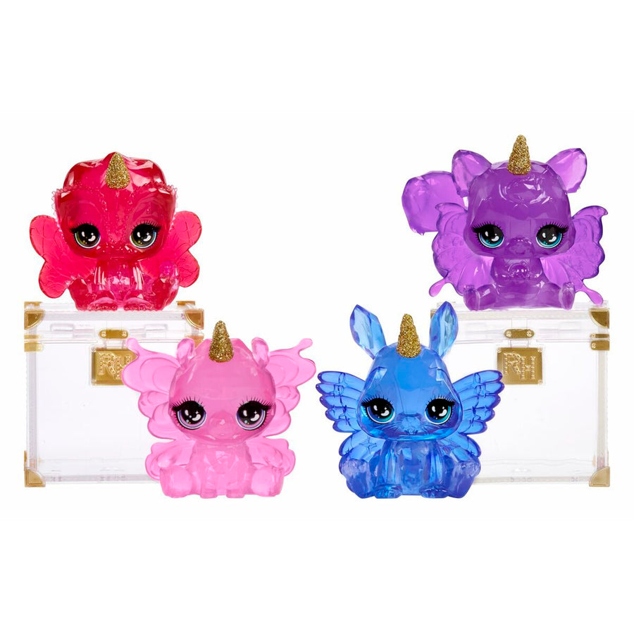 V3H91B031FA3EC24F3EE8F89DC419B02255R7484635P9