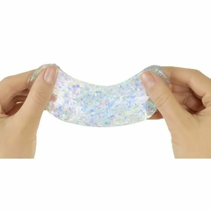 V3H07395B2F2439575B83E92F62509867DFR7177148P6