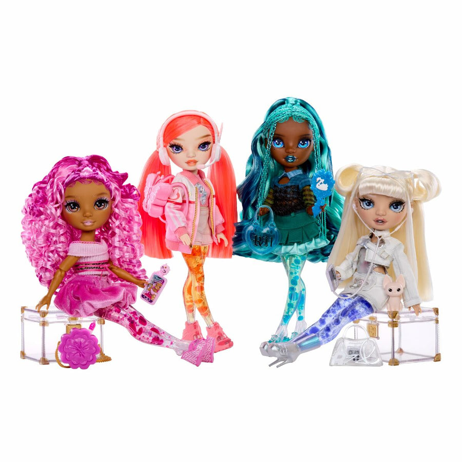 V2HB30A233A3A07F7CC73697ACAC6ABC608R7141154P9