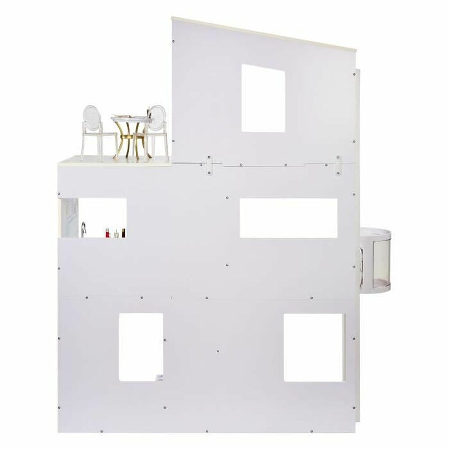 V6HB5DD2A07E756FDB000E337E66D7E05D1R7427303P5