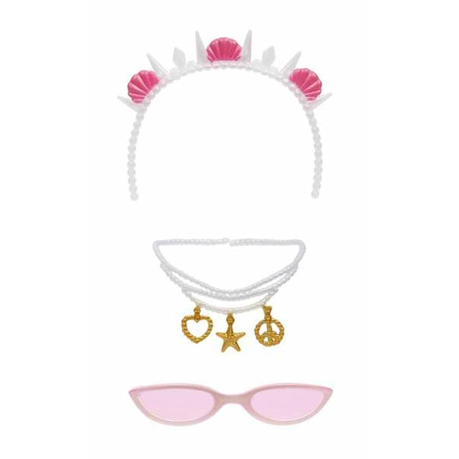 V5H8B9346D4EBF36F587D51AD2753904F5BR5700014P7