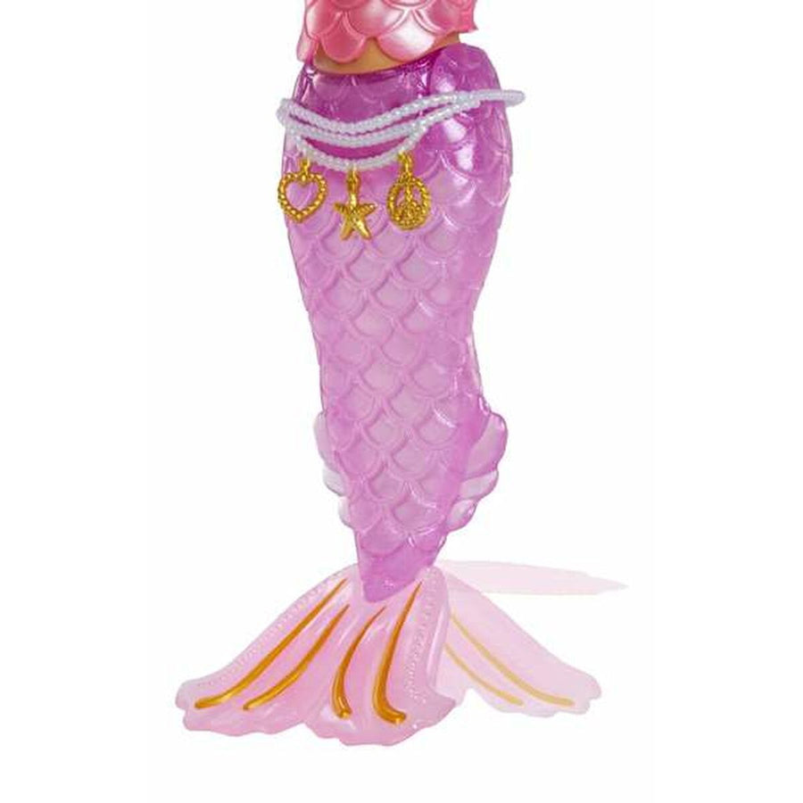 V5H566AEACC2D8DBA835661872498D6941FR5700018P9