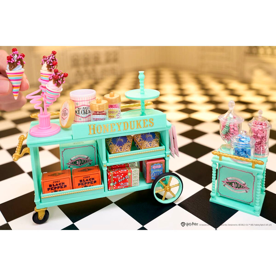 V3HCEBBB6F2386730871C9E971BE9A55414R6477622P6