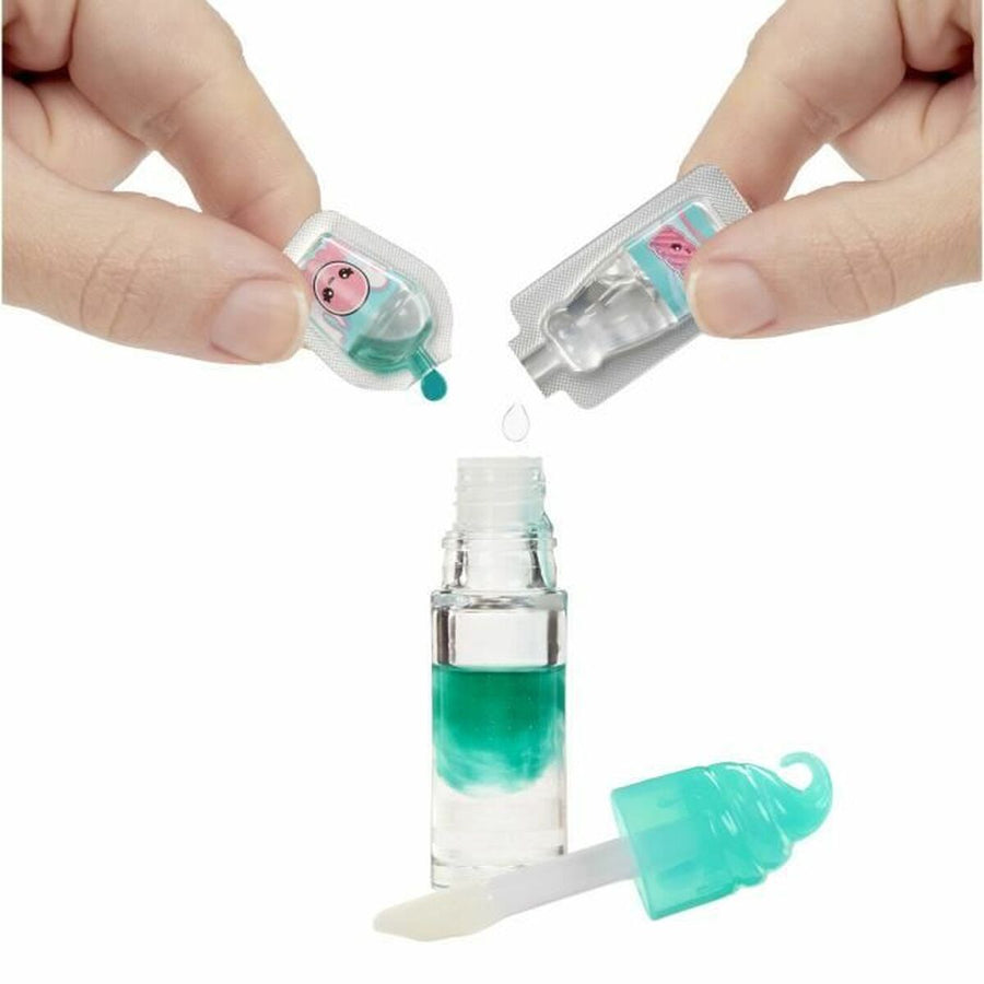 V4HE1AEDC9A9871FCE67186DF288E228A9CR5562025P3