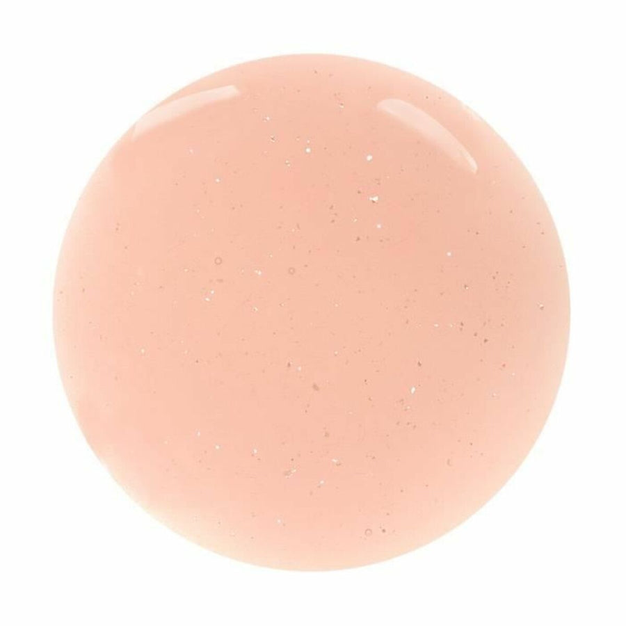 V4H9E600F073B607366DBD78D295D3B9723R5561948P4