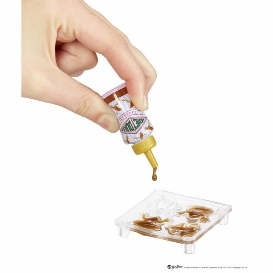 V4H931BC1957F87B8092F4E2CEA5DAF46B8R5561919P3