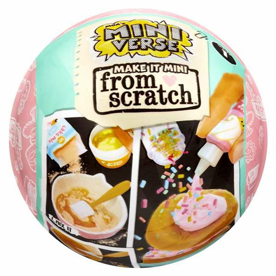 V3H1288851F80E7DACCCA9D53F5DADBD895R5549424P1