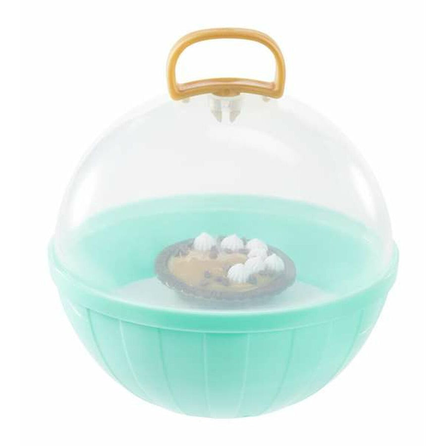 V3H27C5CAC7E348D3DE1B0E0AE63AB103BFR5549447P8