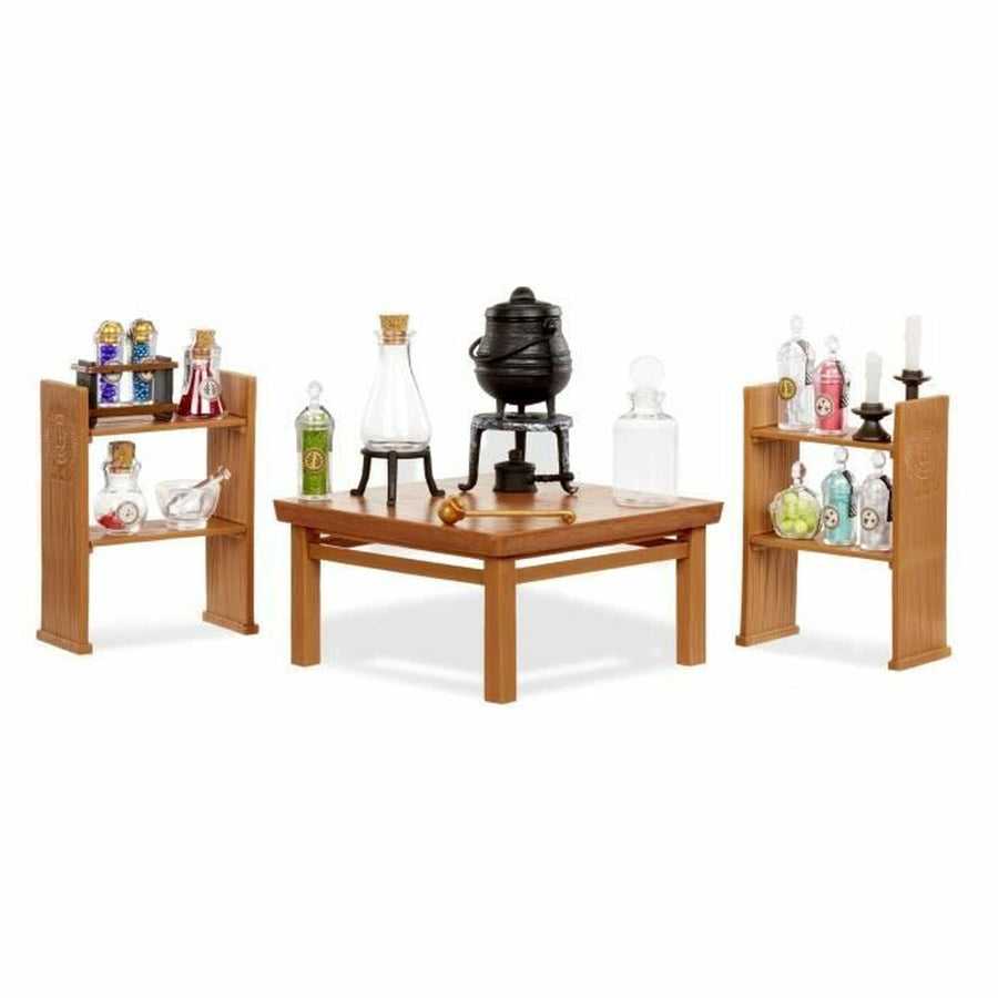 V4H32036AF6FF11C1C6D00DE22D34777AE3R5114939P2