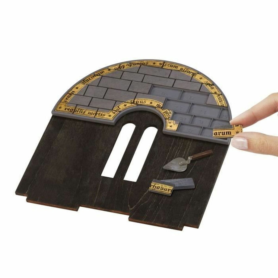 V4HA7663C37FEAEBB557A72C70FF6EF3CB7R5114940P3