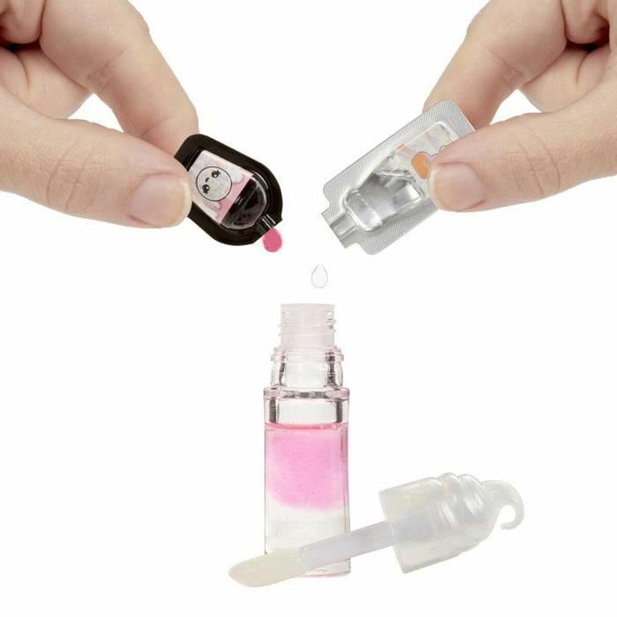 V3HC33BDFD7462E6B3D5263E2571C291D7BR5561955P3