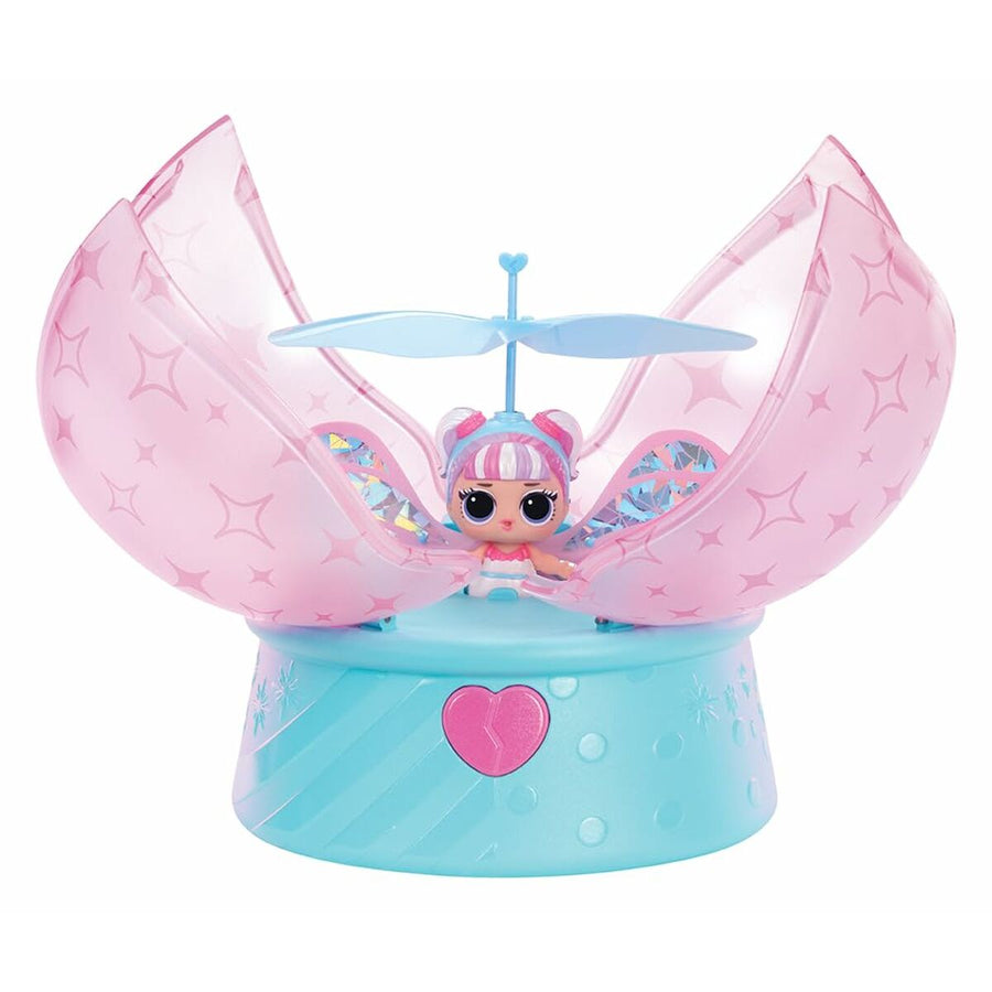 V2HE1F2FF1AADE8BB82C174EB6F0D39985BR7142154P7