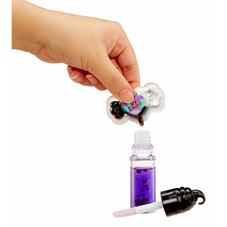 V3H6267C5DF36728BADE107E557A8343F7AR6477708P5