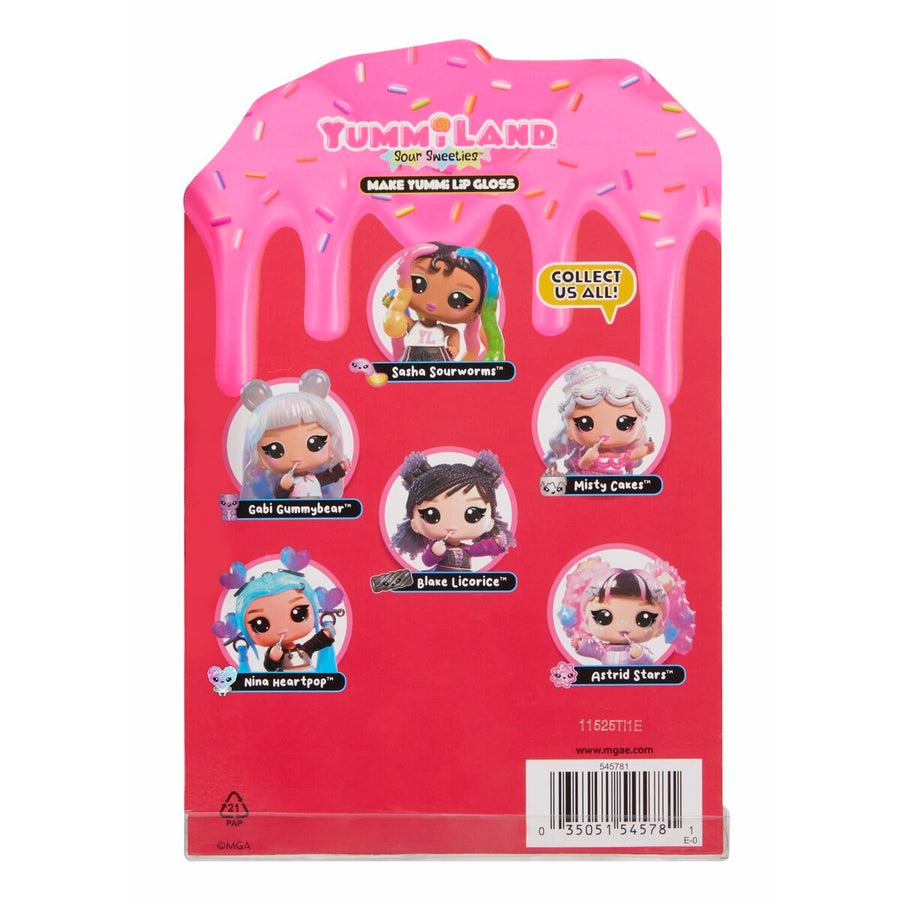 V3H73523328CF56153D22599084C460AC49R6477788P9