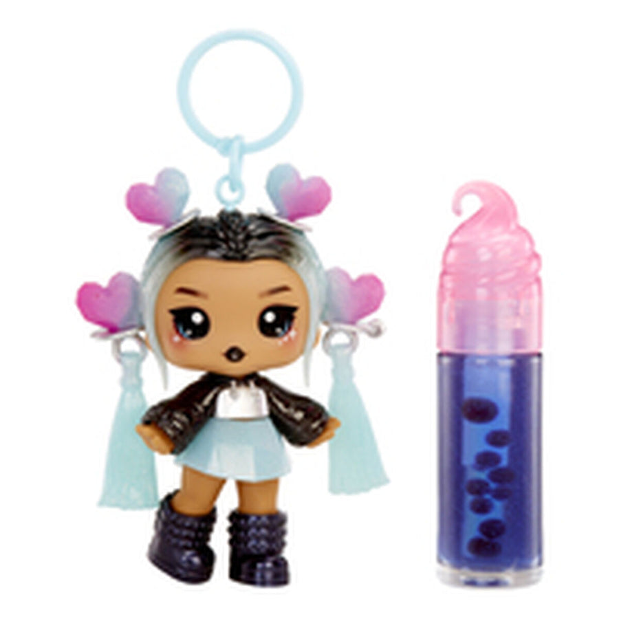 V3H0CC785E4098F1919773FD211B6C1B925R6477834P2