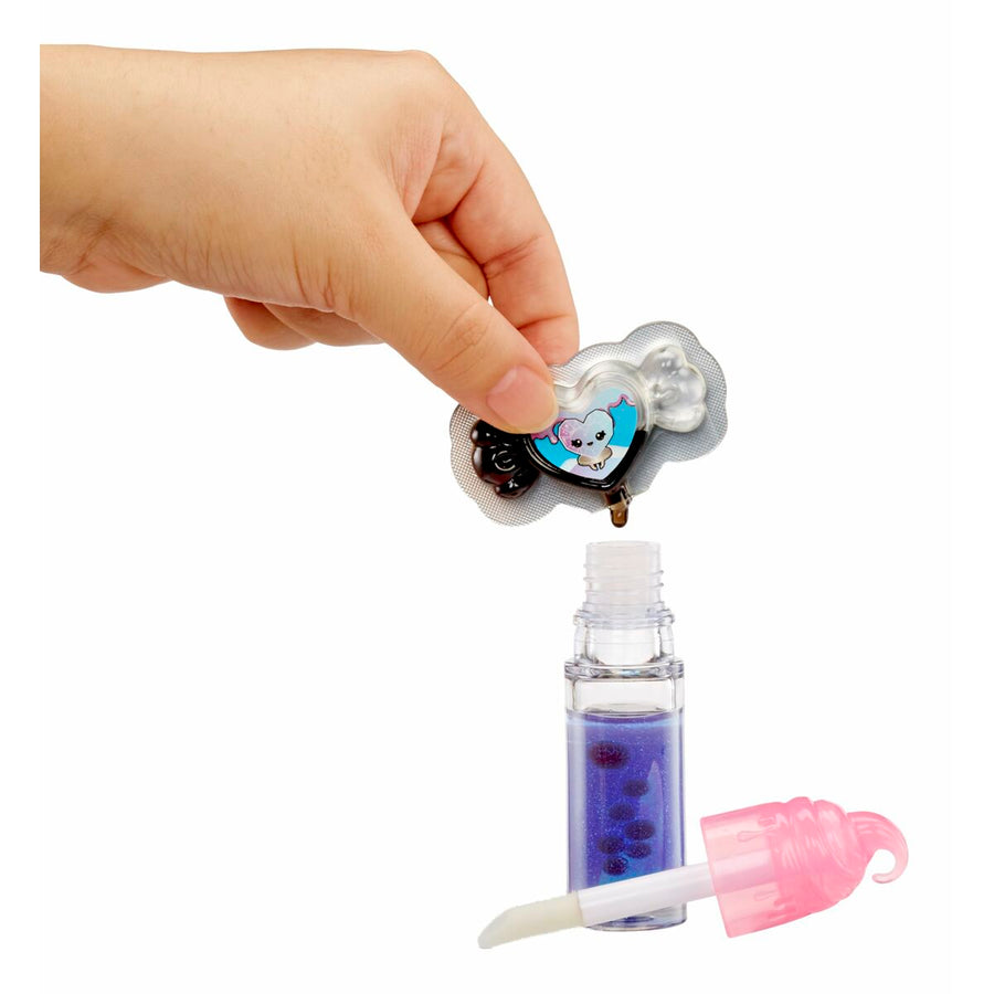 V3H55C690EC4664E94FD74B237891191273R6477841P5