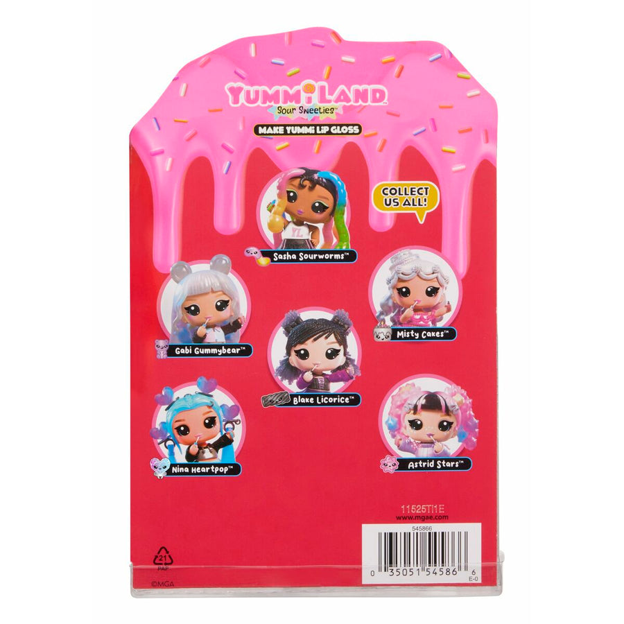 V3H3C3210FF257993432564A0E3A8F83C87R6477847P9