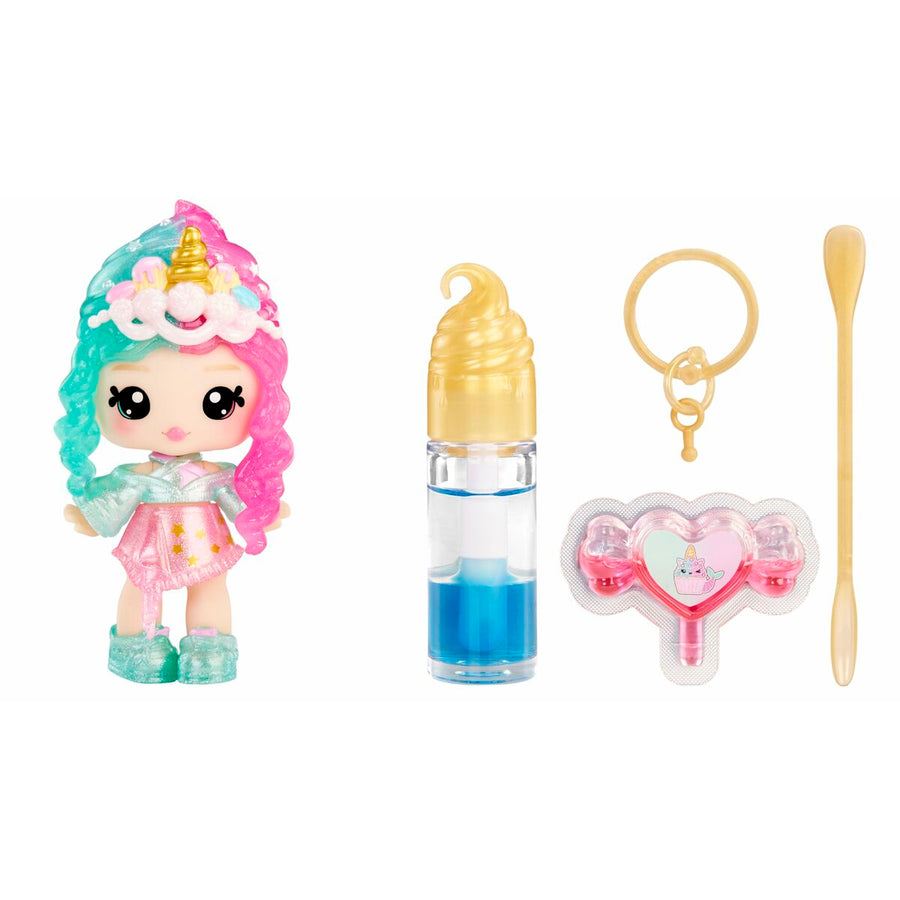 V3H0699EE11B8314A8B6A18F43F721B0CA6R7141116P5