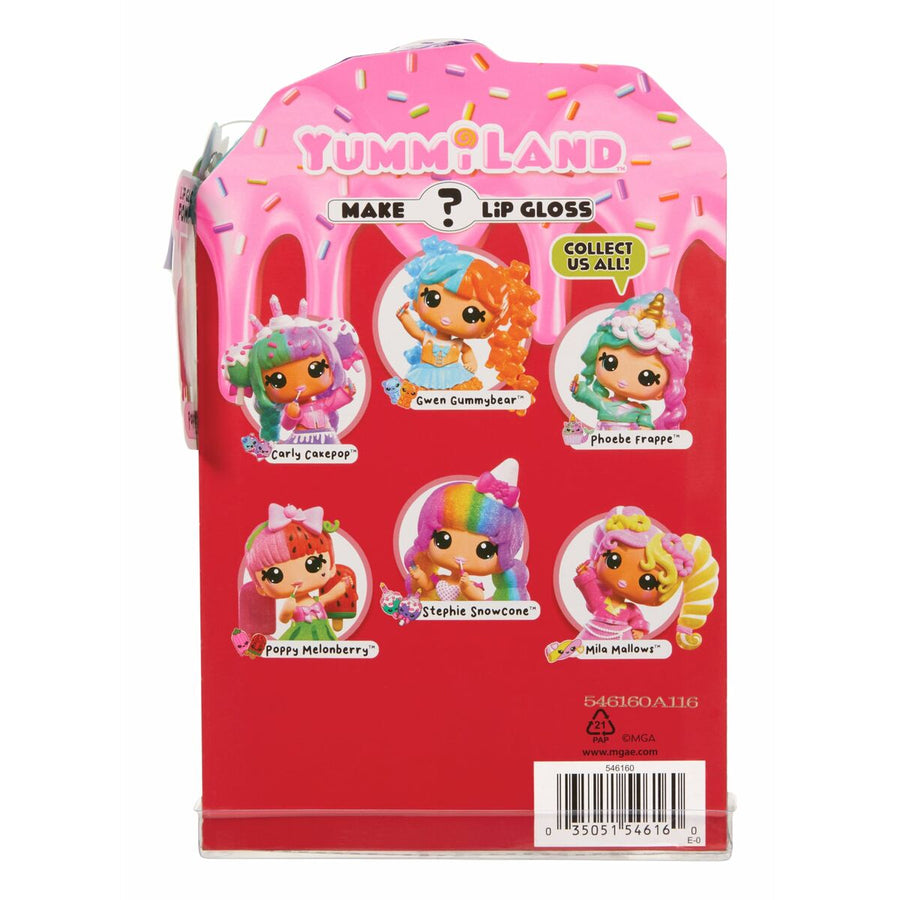 V3H8DCCBEDCAEC40DB5B566750B341CC5AER7143512P10