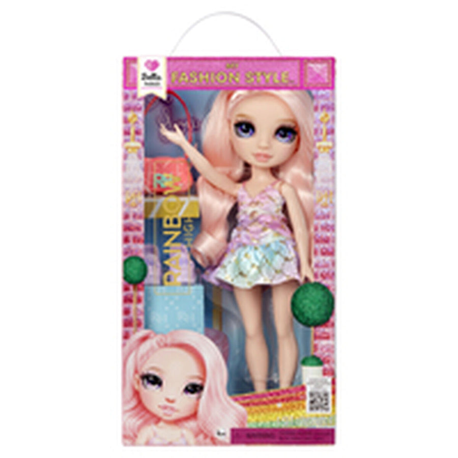 V4H28FECC3232DB65C05A888476B8FCE613R6479731P8