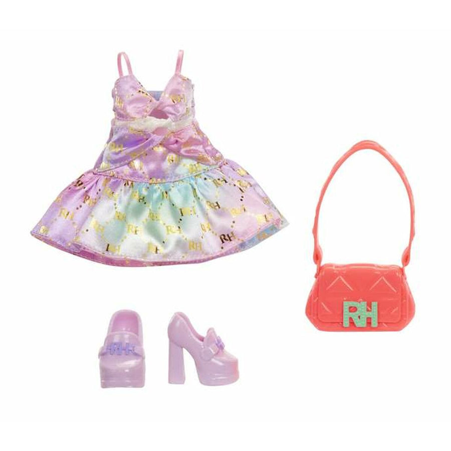 V4H79E8E16E0D94E22CB156C94F4CB0AB53R6479726P3