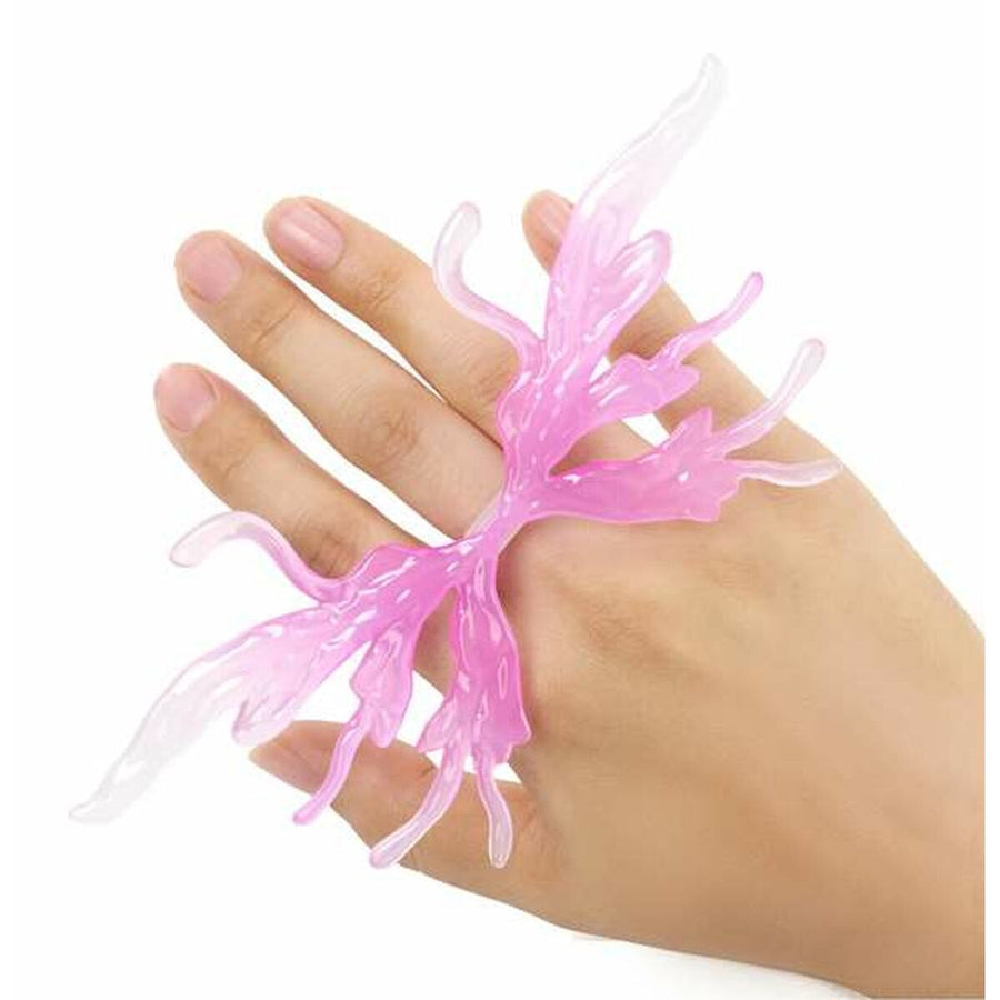 V2HF8CC71758269BFFFFBCB8F27E3695529R7270284P5