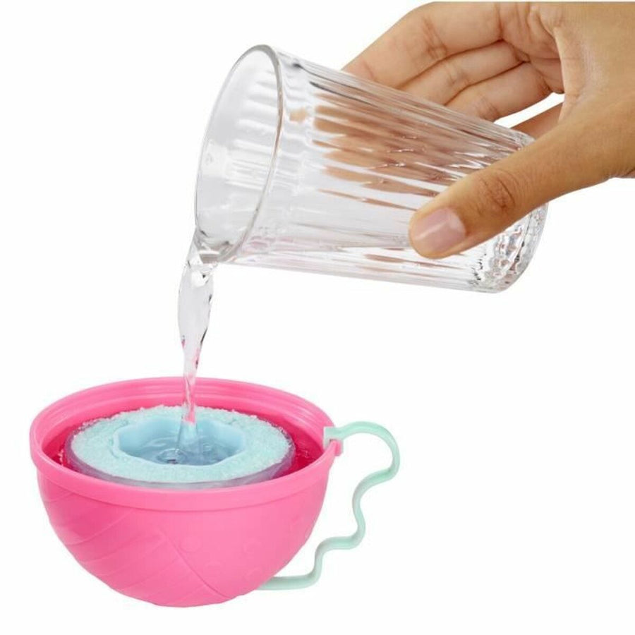 V8H88ADDD307F34134E5134EACCD5686F79R5693739P4