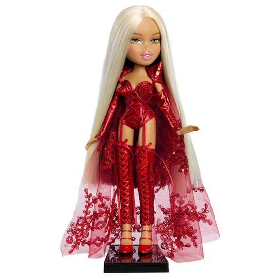 V3HEB7ECD5F36D609EE2D4542293D6E55BBR7548366P8