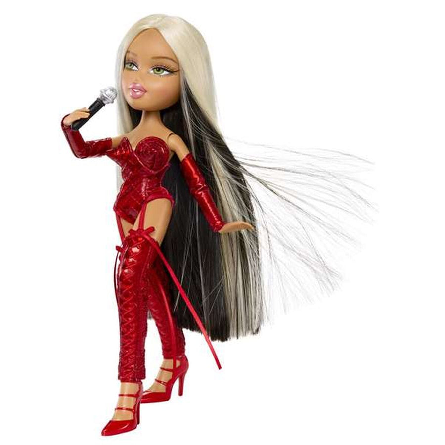 V3H2F52FA6A5CEE9C2183A8D10A8B2DB8F8R7548372P10