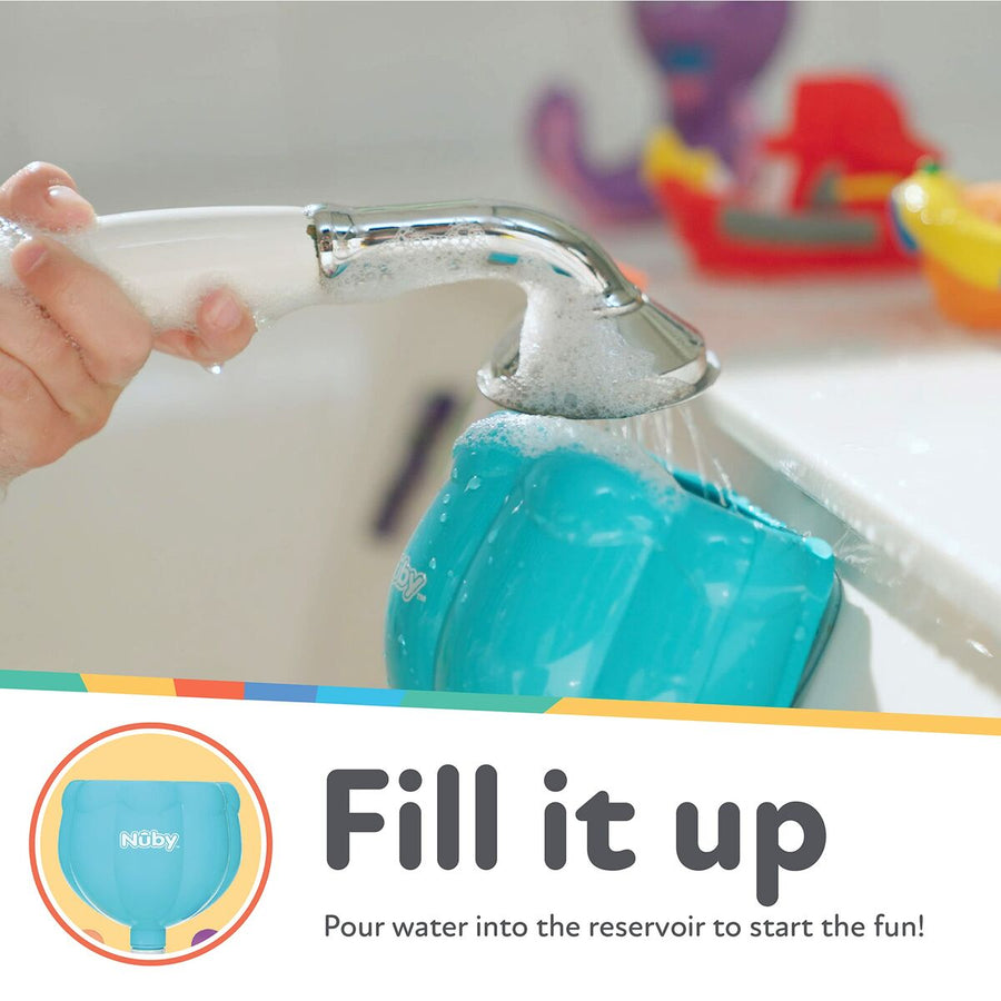 V2HACA7973D938CDD8438EC18357AADBDB1R6831587P8