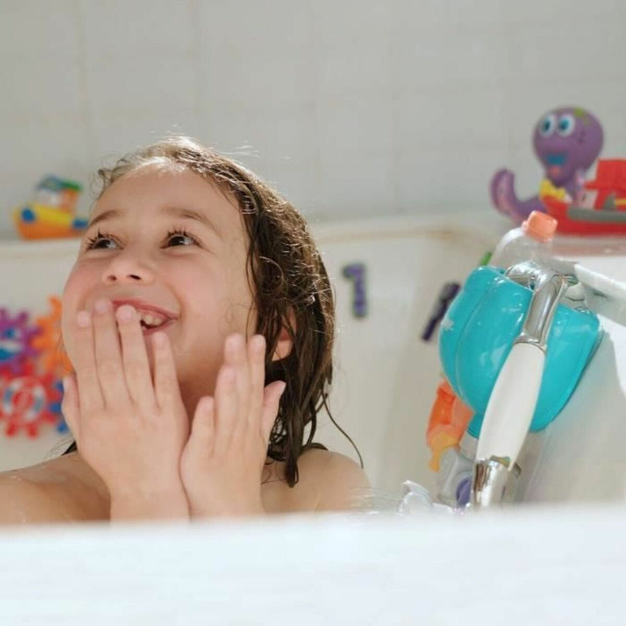 V2HD50B6620A037FDA0E2F6633EB16AD33AR6831574P5