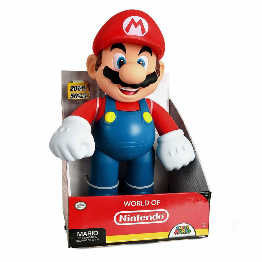 V4H40FD78D4D4E6EEEEB952BA13FED74DABR5996487P4