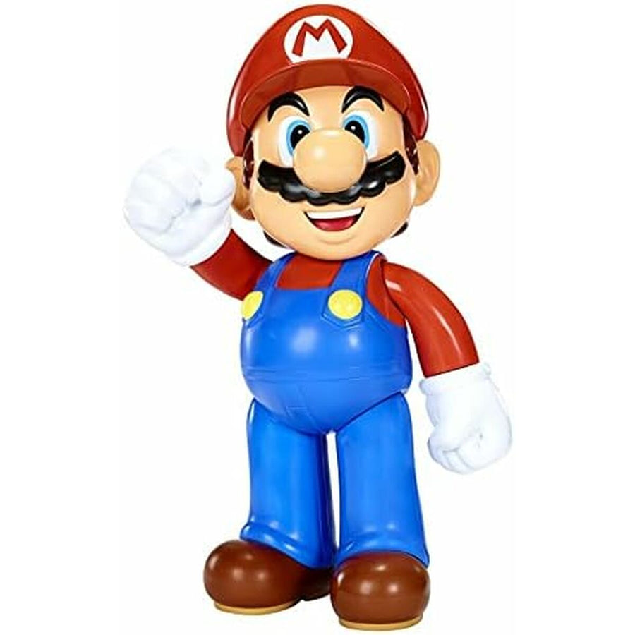 V4H1B525CE437D2751BFF0FC123F1D8405FR5996489P5