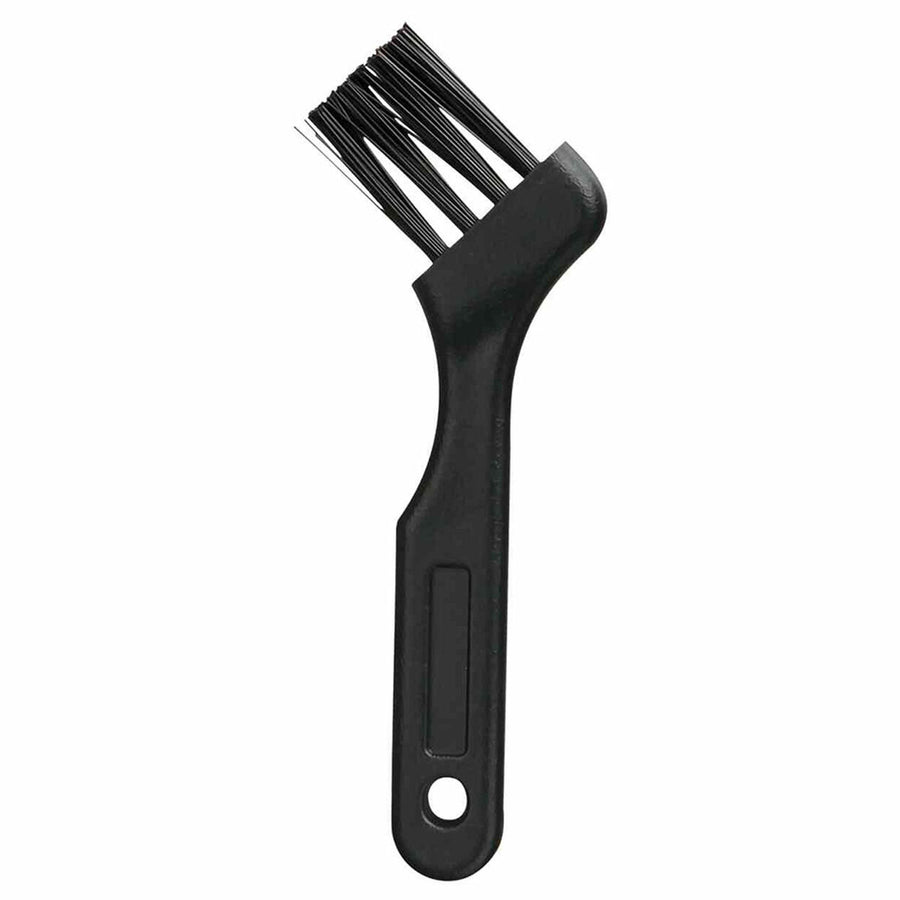 V5H6B68BA17CD9205784EC1FEECC0A40C81R5566721P6