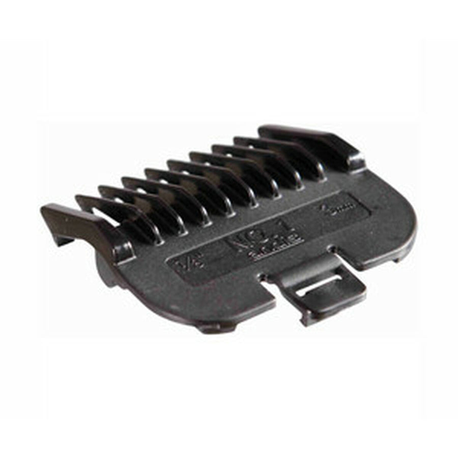 V5HD0CC5487E9590D5B1ABC9C57BFA3DAF7R5566723P7