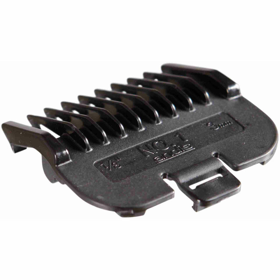 V5H705266448E869092BD9C3B47A92FD676R5566725P8