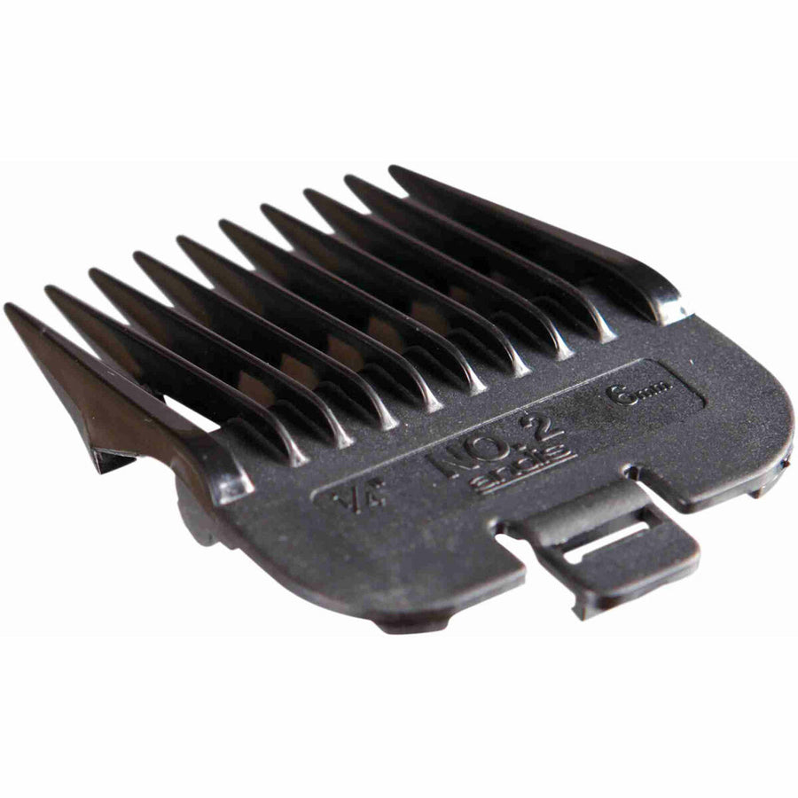 V5H5EEB0EF6AE523BA194A4AA986A0A4397R5566729P10