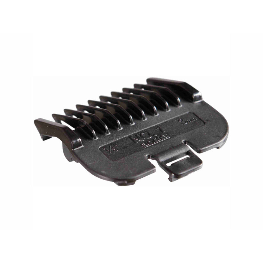 V5H8F7C54F1E9573D29978A739C881D3056R7444807P7