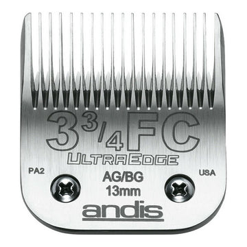 V8HE7D804DE6A8525ABD137806A8C5A8A3FR5461064P1