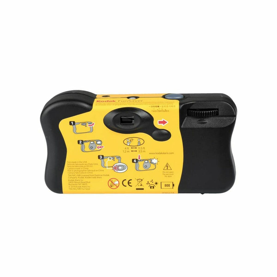 V3HFE582016E227DD76EA13BC61FE740E18R6734561P7