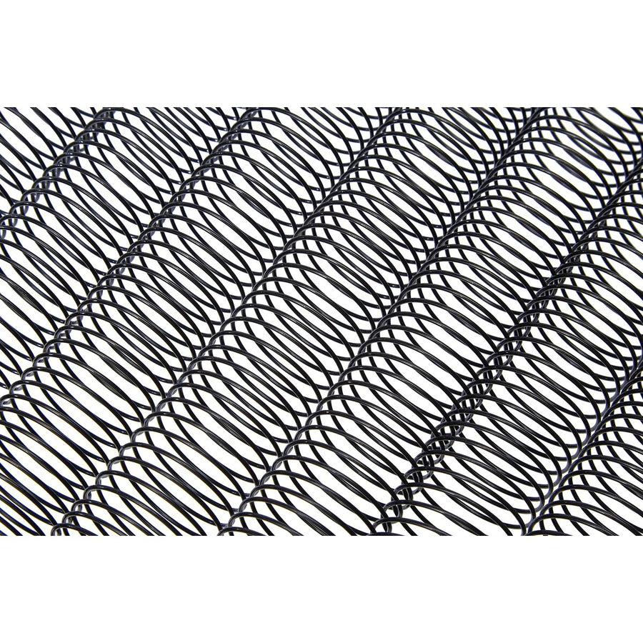 V7H9BBAAB7721B8B0D0069736546E20854CR3772436P3