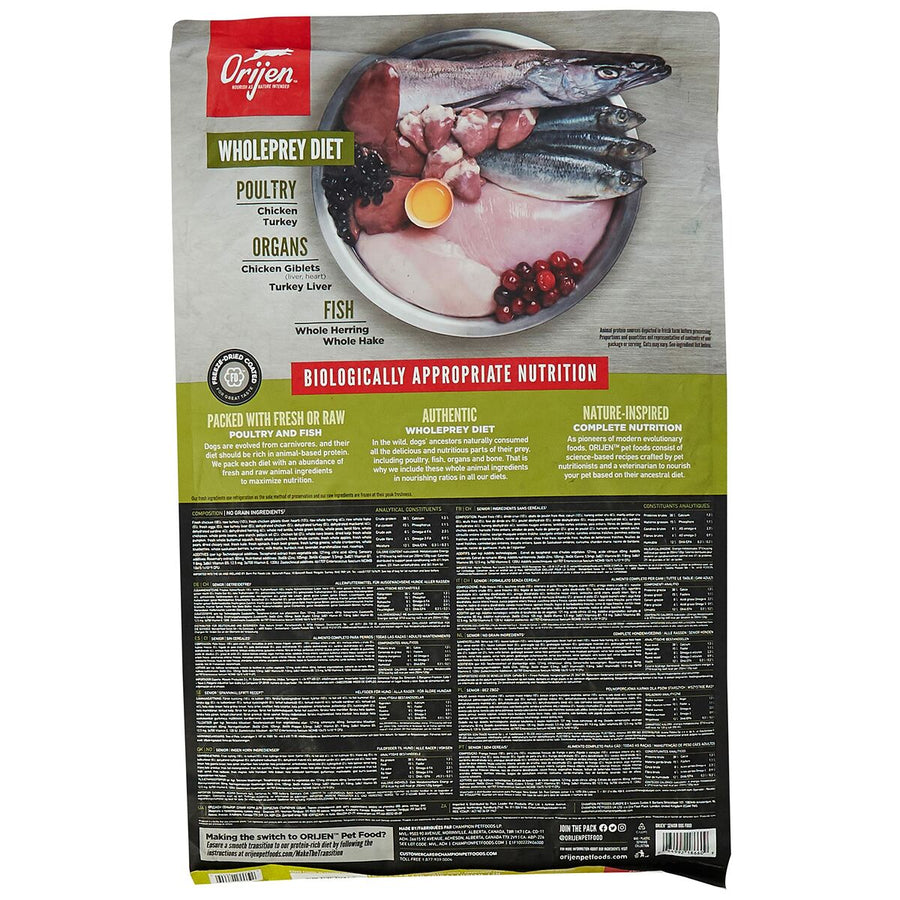 V3HD2EBF338D0166390DB6E90D152145134R6645905P6