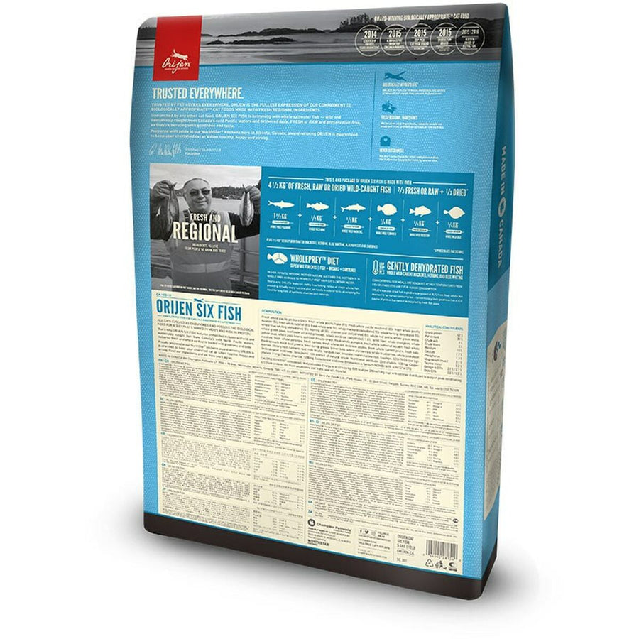 V8HE18D7DA9AA26ED28EF0CE232BCC34E2BR6632972P2