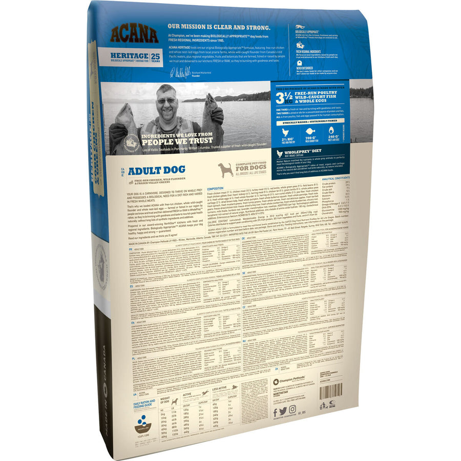 V3H7BCB3A84C7B179A868AE71717046AC52R6643426P3